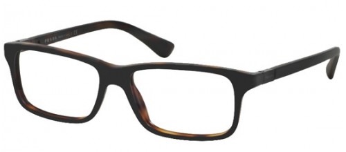 Prada PRADA PR 06SV UBH-1O1